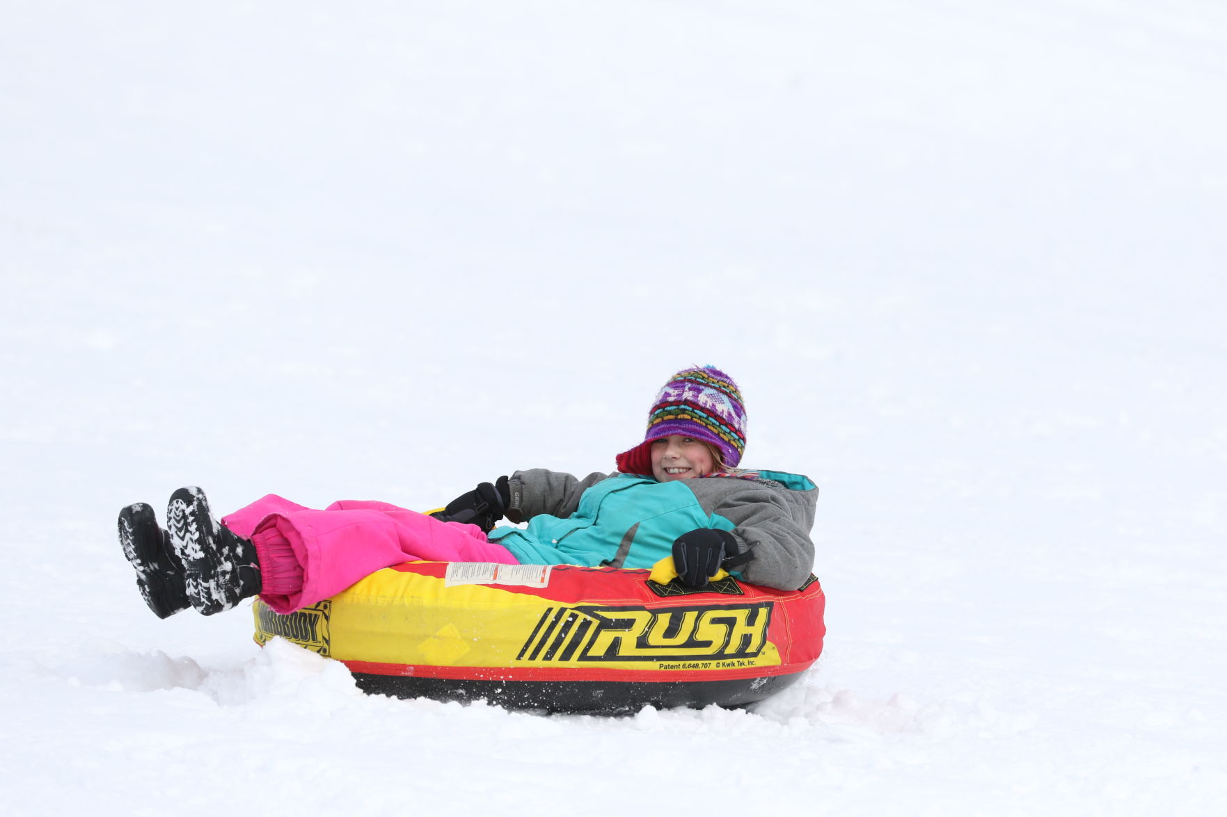 Sledding6.jpg